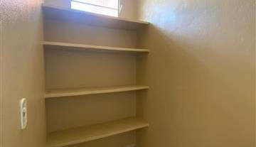 WhatsApp Image 2026-01-09 at 10.20.06 3.jpeg